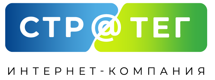 Logotip